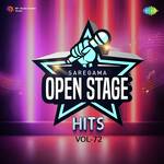 Open Stage Hits - Vol 72 - Arjun Arry Song Download