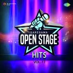 Open Stage Hits - Vol 77 - Arjun Arry Song Download