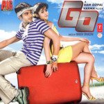 Go - Arjun Arry Song Download